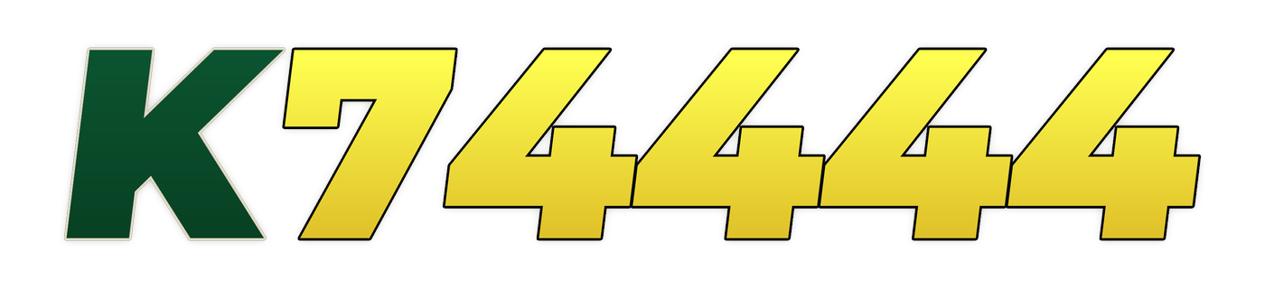 k74444